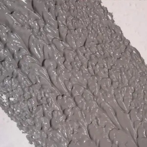 太原YJ-302改性环氧界面剂再浇剂