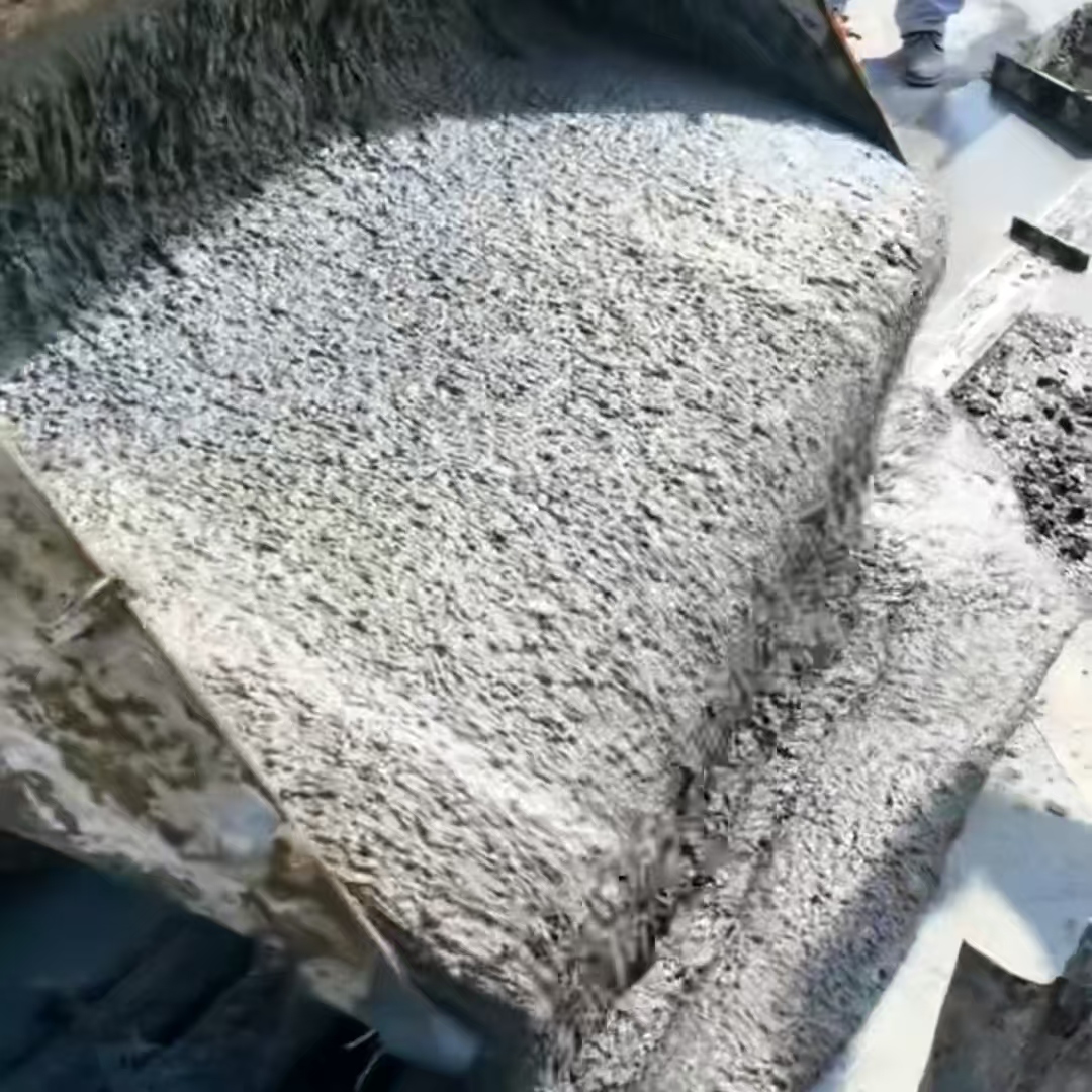 太原桥梁伸缩缝快速抢修砂浆