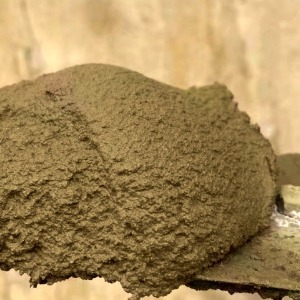 太原RC聚合物加固砂浆