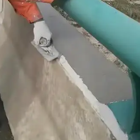 太原丙烯酸酯共聚乳液水泥砂浆